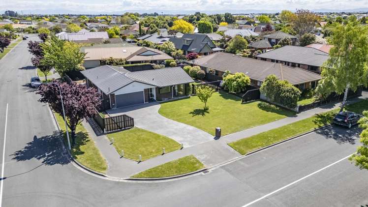 56 Lancewood Drive Halswell_20