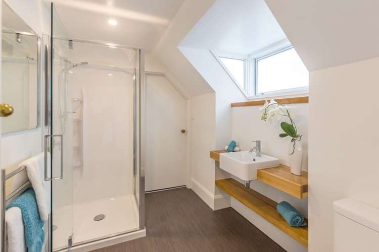 24 Westenra Terrace Cashmere_16