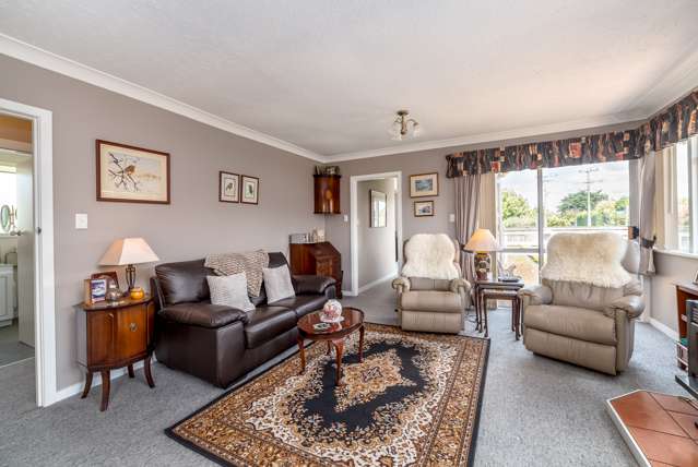 19 Cologne Street Martinborough_4