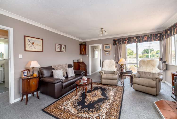 19 Cologne Street Martinborough_4