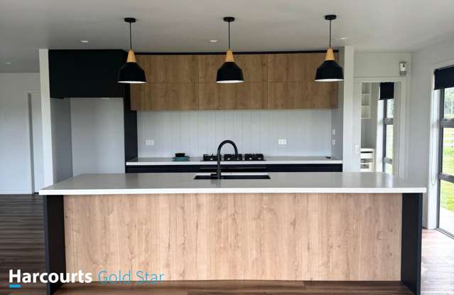 135 Cussen Road Morrinsville_2