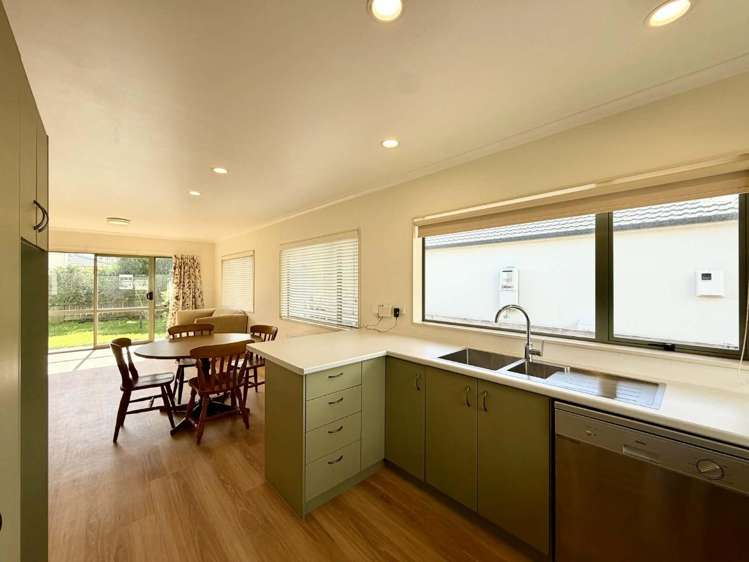 21 Clemow Road 10844_8