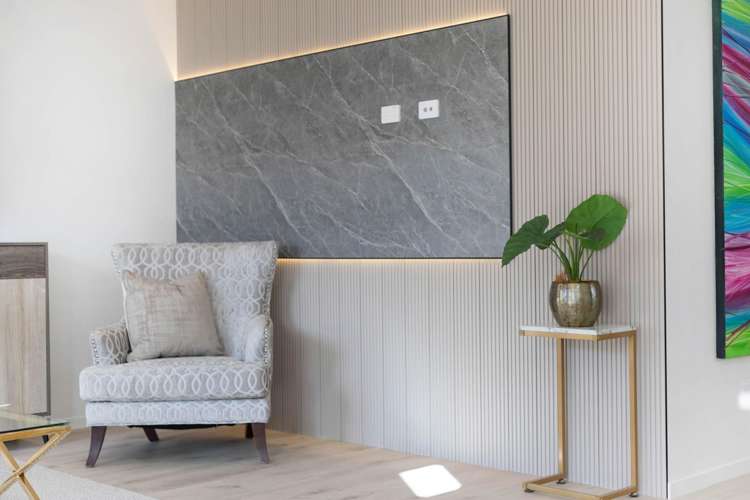 2/36 Hooks Road Manurewa_31