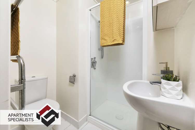 1103/72 Nelson Street Auckland Central_7