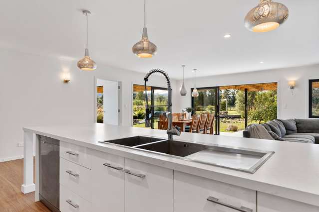 829 Chester Road Carterton_4