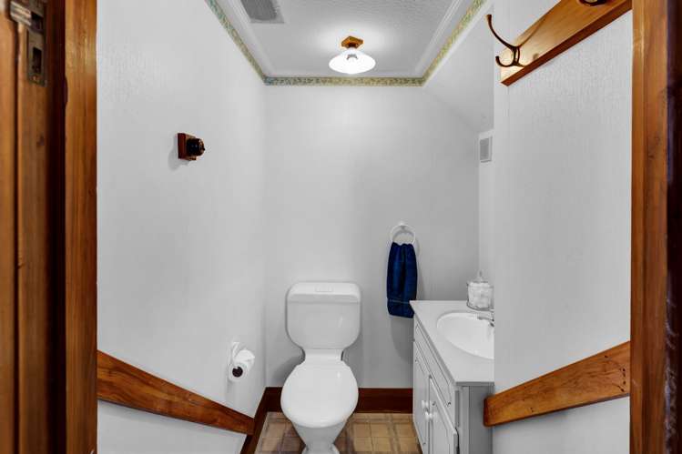 6 Ridge Lane New Plymouth Central_9