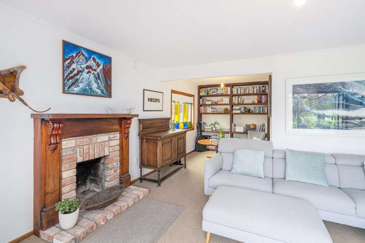 895 Tairua Whitianga Road, SH25 Whenuakite_10