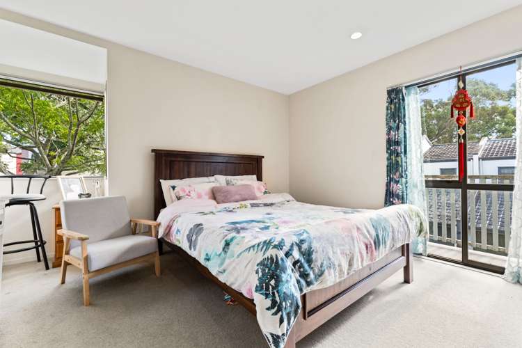 1 Sun Place Henderson_11