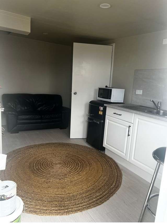 16 Glenorchy Street Glen Eden_2