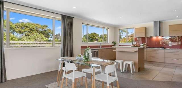 1 Sunlea Lane Mangawhai_4