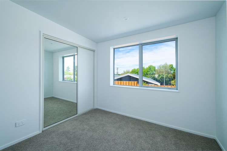 80a Churchill Street Kaikoura_10