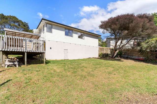 179 Solar Road Glen Eden_4