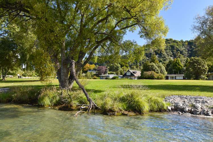 113 Spencer Road Lake Tarawera_25