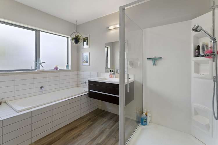 44 Kotuku Drive Paraparaumu Beach_12