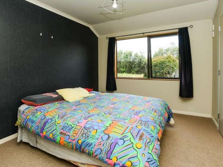 191 Racecourse Road Waipukurau and Surrounds_12