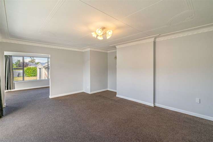 43 Carnarvon Street Glengarry_11