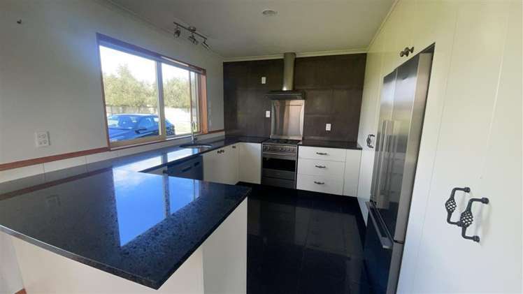 33 Severne Street Yelverton_3