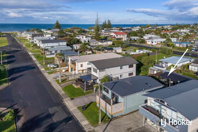 17 Brighton Road Waihi Beach_1