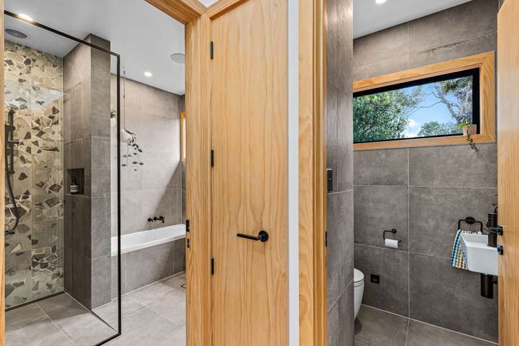 80 Point Wells Road Point Wells_27