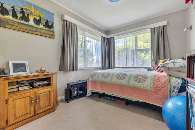 41 Arthur Street Tokoroa_11