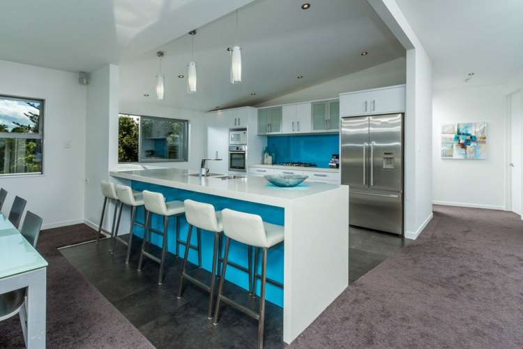 60a Matipo Road Mairangi Bay_8