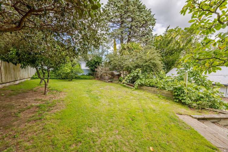 128 Mt Herbert Road Waipukurau_24