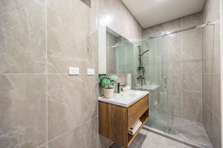 60B Saddleback Rise Murrays Bay_28