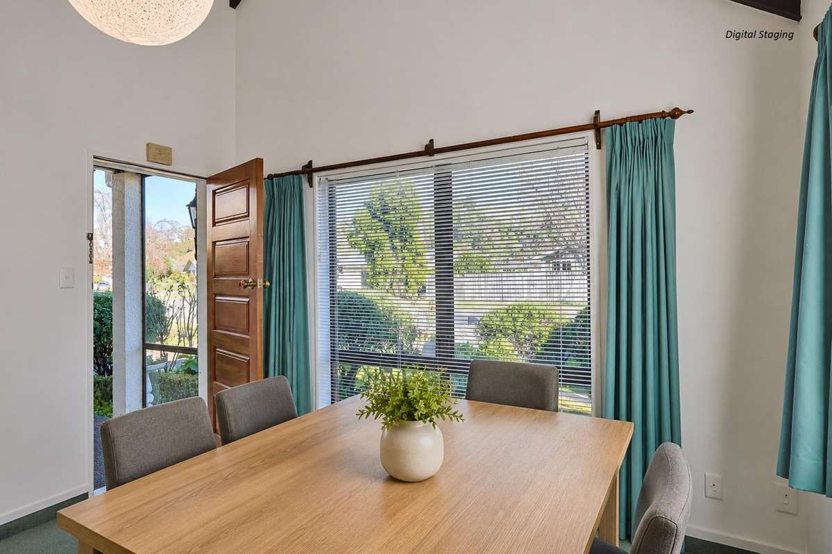 1/10 Nicholas Street_3