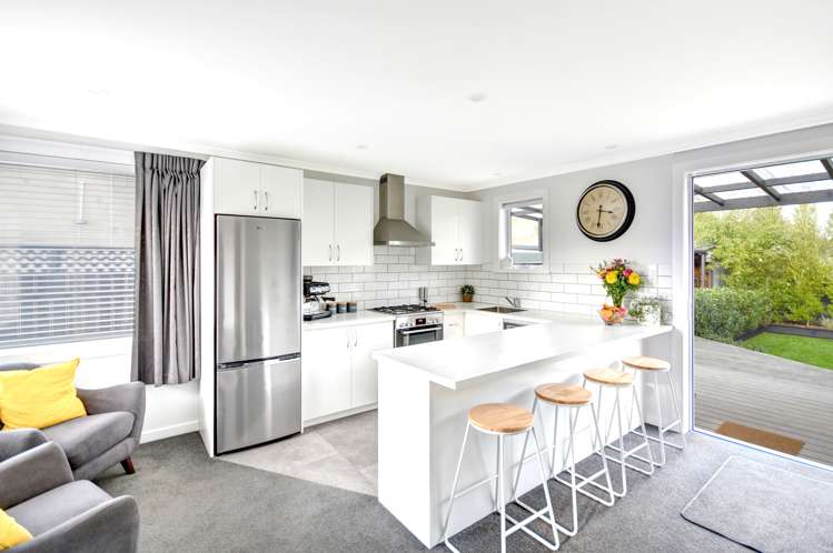 71 Macandrew Road South Dunedin_2