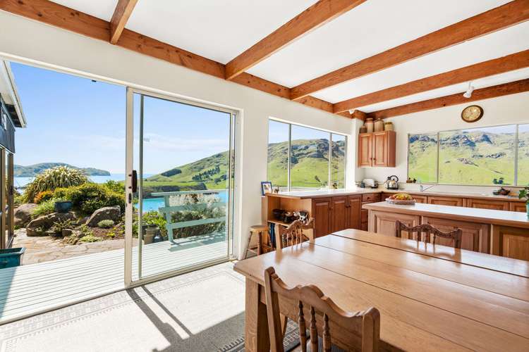 20 Rawhiti Street Diamond Harbour_8