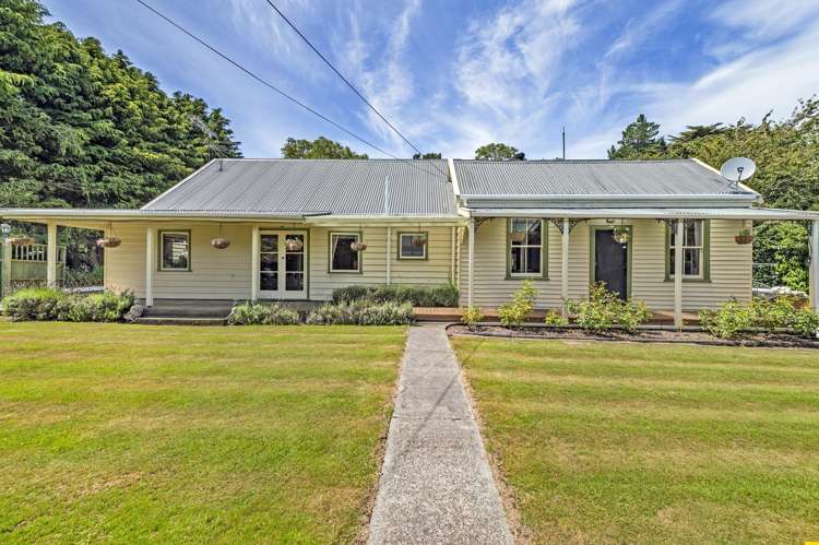 176 Adams Road_0