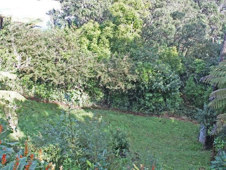 185 Paku Drive Tairua_4