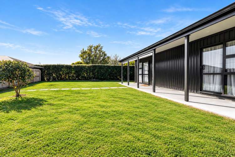111 & 111a Puriri Street Hawera_29
