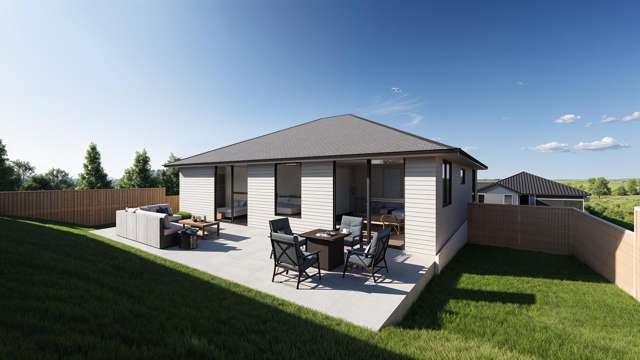 Lot 30 Coptic Terrace Pokeno_3