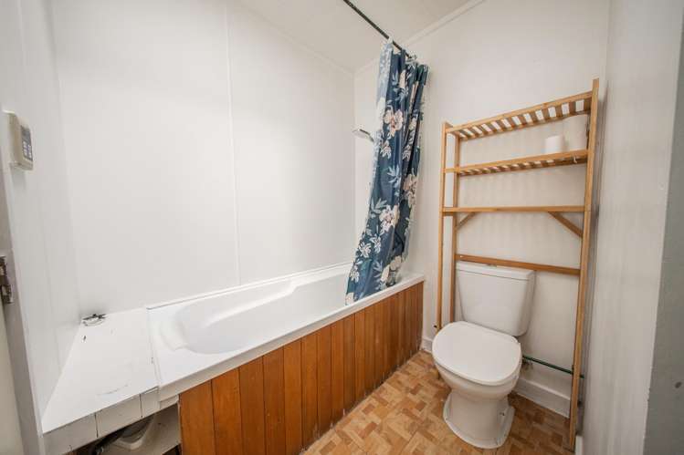 5/121 Queens Avenue Frankton_12