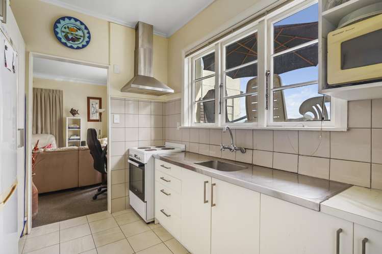 20 Venna Fry Lane_4