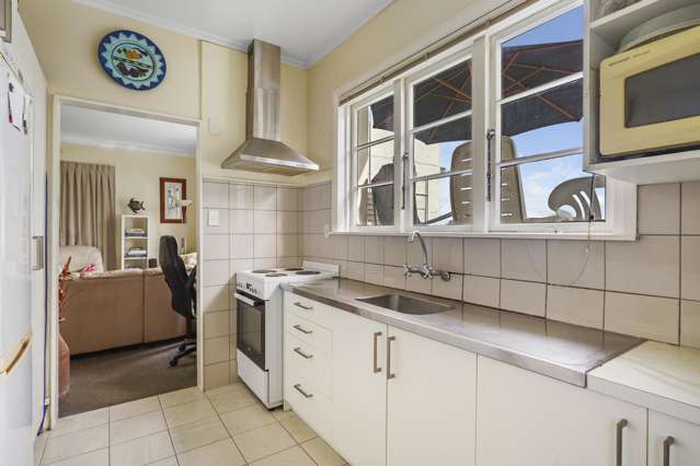 20 Venna Fry Lane Huntly_2
