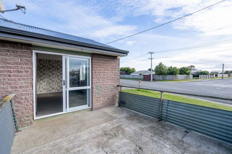 67 Avon Road Clifton_18