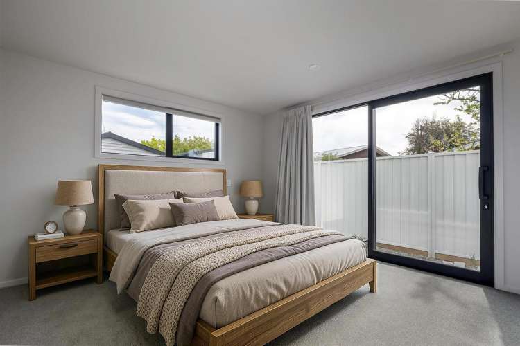 92A Ashworth Street_3