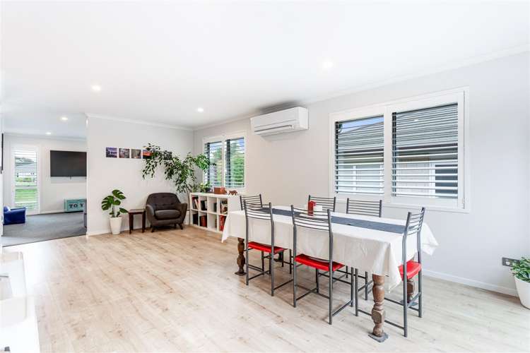 14 Champers Way Warkworth_4