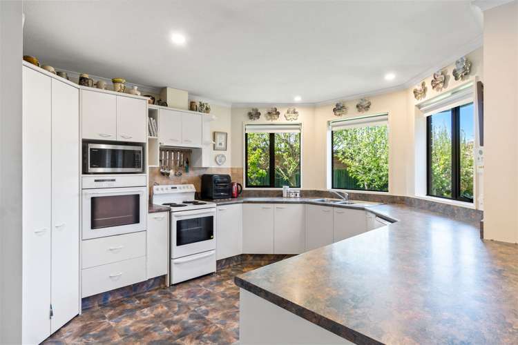 16 Raphael Close Rolleston_7