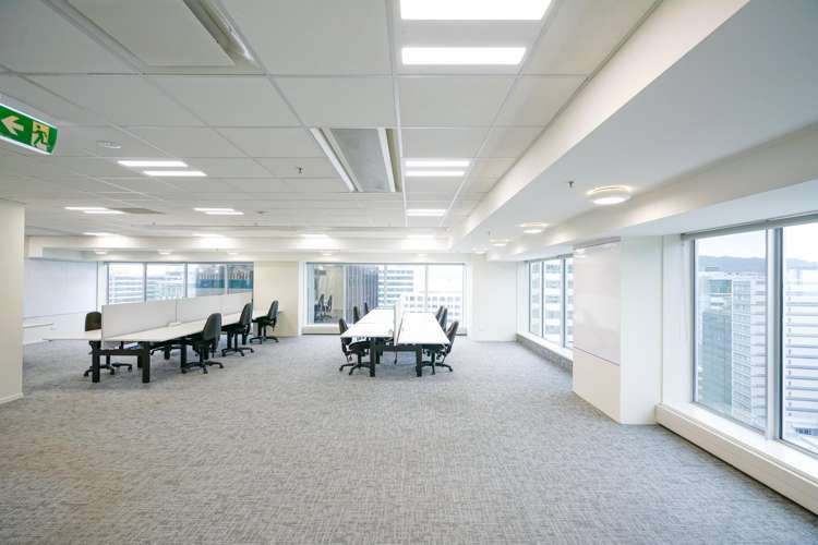 89 The Terrace Wellington Central_10