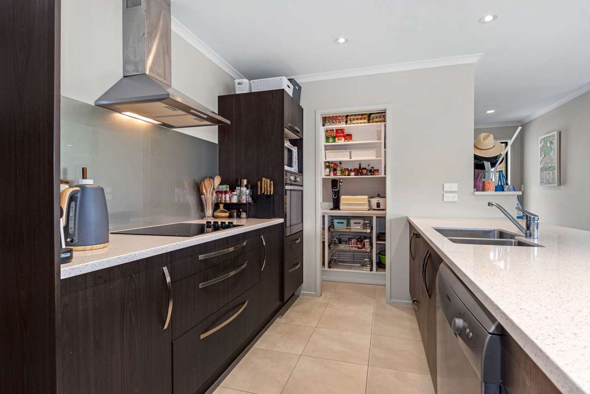 67 Bush Haven Drive_0