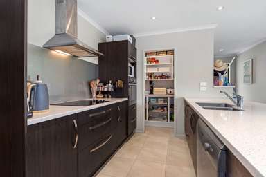 67 Bush Haven Drive_1