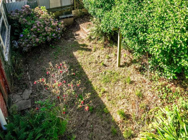 73 Russell Street Dunedin Central_13