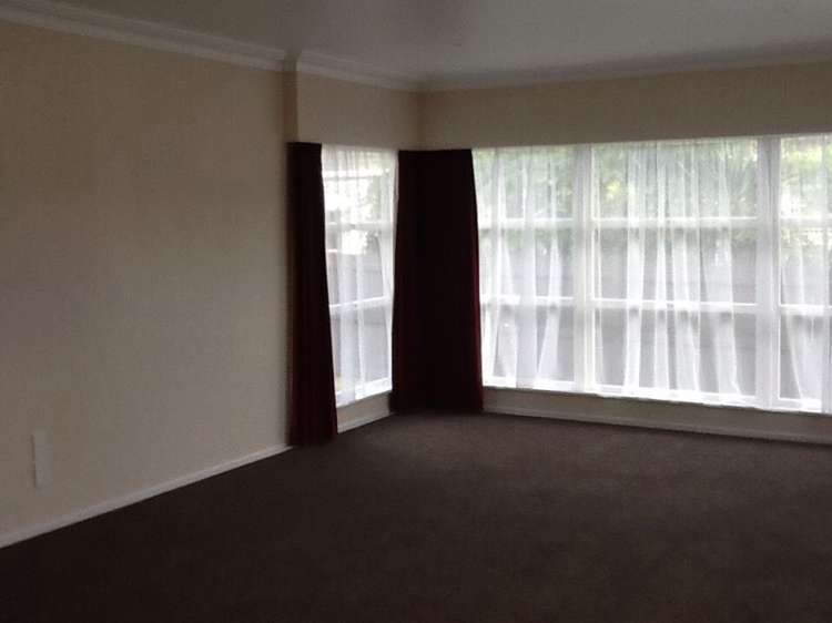 5a Clark Road Pahurehure_7