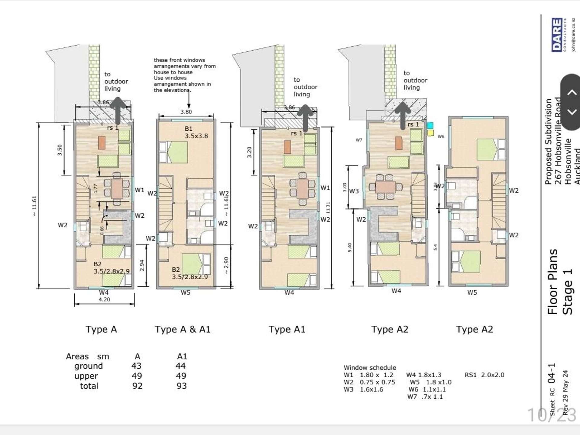 267 Hobsonville Road Hobsonville_0