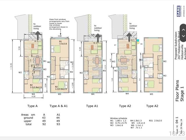 Prime Development Opportunity in Hobsonville!