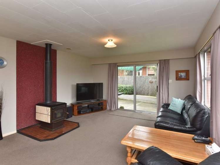 25 Elizabeth Street Rangiora_13