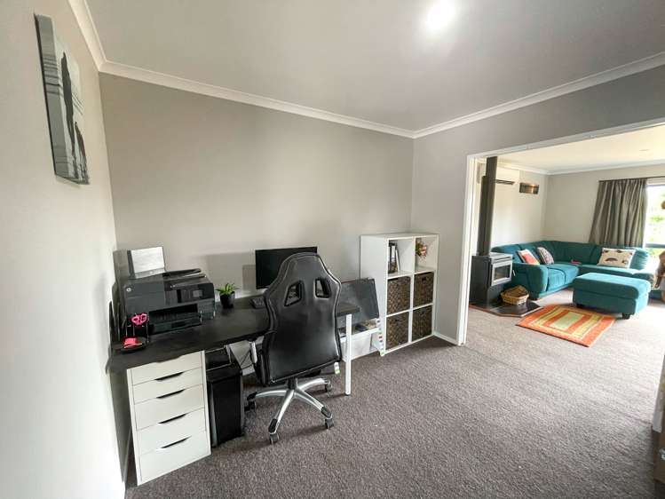 855 Frontier Road Pirongia_9